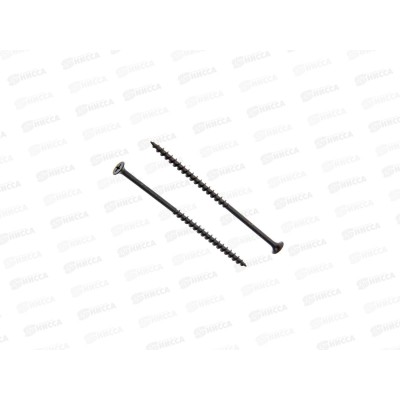 Саморез СВФС ШСГД 4,8*120 (250штук) *6 Саморез СВФС ШСГД 4,8*120 (250штук) *6