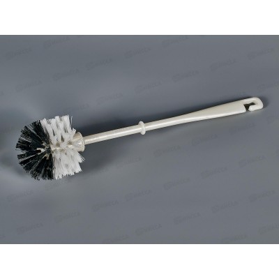 Ерш унитазный МП *60