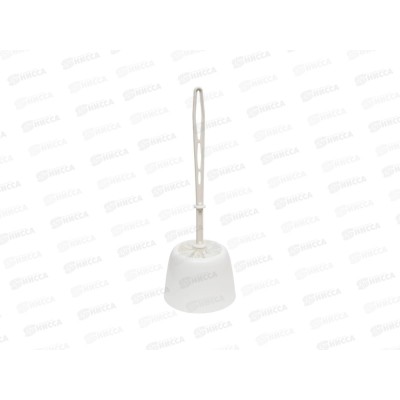 Комплект WS ЭКОНОМ МИНИ MPG мраморный *36