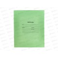 Тетрадь 24листа линия ПП Стандарт, 24-7527 *40/240 Тетрадь 24листа линия ПП Стандарт, 24-7527 *40/240