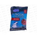 ДОМОВОЙ ГРОЗА зерно 30г  *130