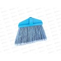 Щетка уличная ГАРДЕНА с высокой щетиной МП *18