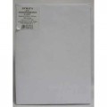 Бумага газетная P50 200л А4 СБ Машинописная *10 Бумага газетная P50 200л А4 СБ Машинописная *10