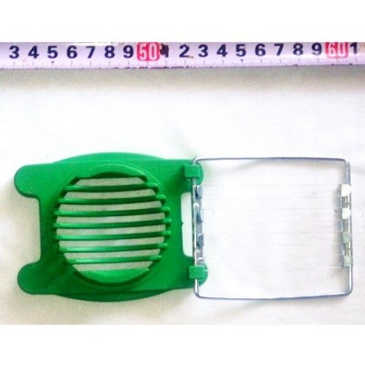 Яйцерезка ВС4146-S (023590) Ж Яйцерезка ВС4146-S (023590) Ж