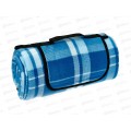Коврик туристический SY-043 150*200 (028474) Ж Коврик туристический SY-043 150*200 (028474) Ж