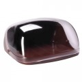 Хлебница IDEA малая коричневая *6 М1180 Хлебница IDEA малая коричневая *6 М1180