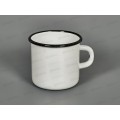 Кружка 0,4л светлая С40103 *32 Кружка 0,4л светлая С40103 *32