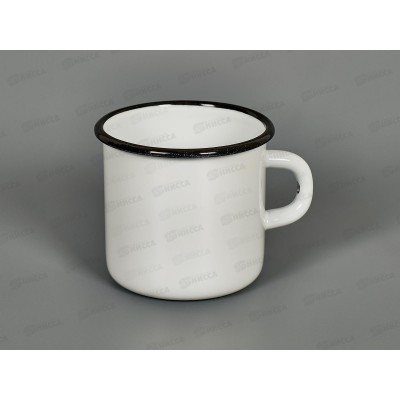 Кружка 0,4л светлая С40103 *32 Кружка 0,4л светлая С40103 *32