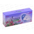 Тампоны "АННА" Люкс №16 супер *30 Тампоны "АННА" Люкс №16 супер *30
