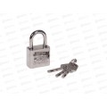Замок навесной &quotEXTRA&quot 30мм (007440) AL-23130