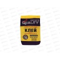 Клей КВОЛИТИ обойный универсальный 200 грамм *30 Клей КВОЛИТИ обойный универсальный 200 грамм *30