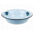 Миска 4,0л с рисунком 20-0314/4 Миска 4,0л с рисунком 20-0314/4