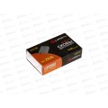 Скобы для степлера №26/6 LAMARK 1000шт, 0190 *30