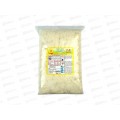 Клей КМЦ Polyex  0.3 килограмм обойный   (полиэкс )  *50