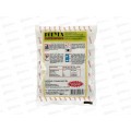Клей КМЦ Polyex 0.3 килограмм обойный (полиэкс ) *50 Клей КМЦ Polyex 0.3 килограмм обойный (полиэкс ) *50