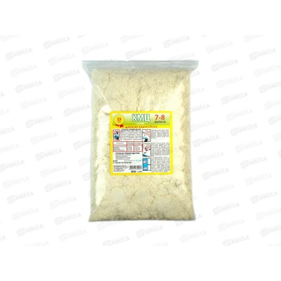 Клей КМЦ Polyex 0.3 килограмм обойный (полиэкс ) *50 Клей КМЦ Polyex 0.3 килограмм обойный (полиэкс ) *50