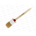 Кисть круглая №12 45мм, 0100112 *12/240