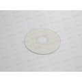 Компакт-диск CD-R CMC 700Mb 52x, full print, bulk *50/600