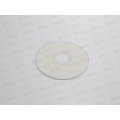Компакт-диск CD-R CMC 700Mb 52x, full print, bulk *50/600 Компакт-диск CD-R CMC 700Mb 52x, full print, bulk *50/600