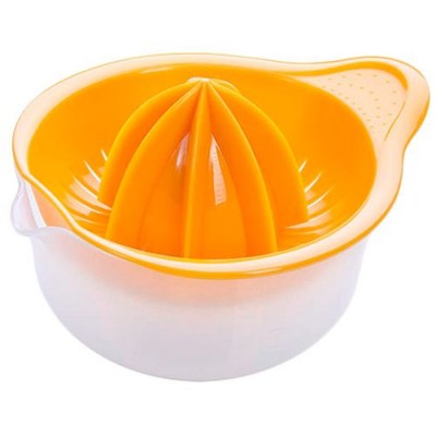 Соковыжималка для цитрусовых Мадена С491 *12 Соковыжималка для цитрусовых Мадена С491 *12