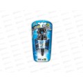 DORCO PACE3 cтанок 3 лезвия+2 кассеты *6 DORCO PACE3 cтанок 3 лезвия+2 кассеты *6