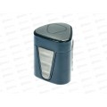 Точилка Erich Krause 33615 3-Touch, пластиковая ассортимент *12 Точилка Erich Krause 33615 3-Touch, пластиковая ассортимент *12