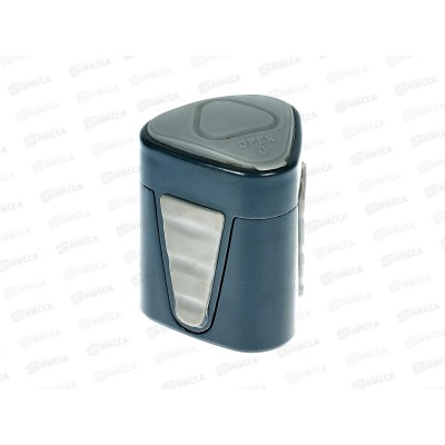 Точилка Erich Krause 33615 3-Touch, пластиковая ассортимент *12 Точилка Erich Krause 33615 3-Touch, пластиковая ассортимент *12