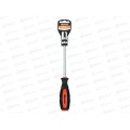Отвертка ЕРМАК (JT9985)  8*150 (+)    651 - 209  г