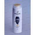 ПАНТИН шампунь 400мл Густые и крепкие  *6 ПАНТИН шампунь 400мл Густые и крепкие  *6