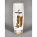 ПАНТИН бальзам 200мл Интенсивное восстановление *6 ПАНТИН бальзам 200мл Интенсивное восстановление *6