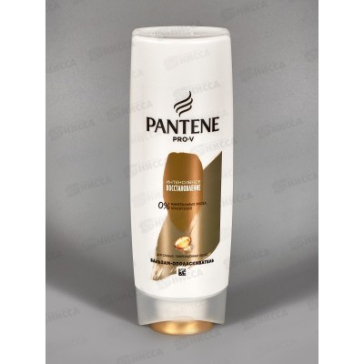 ПАНТИН бальзам 200мл Интенсивное восстановление *6 ПАНТИН бальзам 200мл Интенсивное восстановление *6
