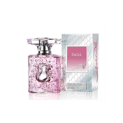 S.Dali Dalia, туалетная вода 30мл женская M
