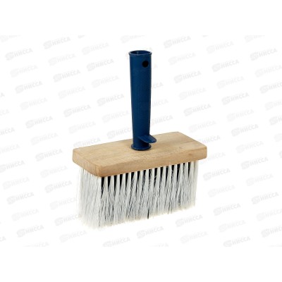 Макловица 150*70мм синтетическая щетина, 0106202 *12/48 Макловица 150*70мм синтетическая щетина, 0106202 *12/48