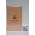 Trussardi Delicate Rose, туалетная вода 30мл M