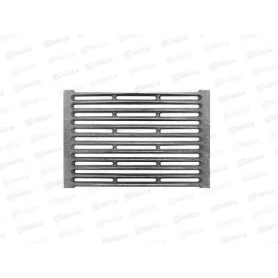 Колосник РД-6 380*250 (Рубцовск) Колосник РД-6 380*250 (Рубцовск)