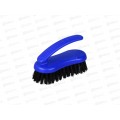 Щетка для одежды М801 *30 Щетка для одежды М801 *30