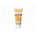Галант-Косметика крем тональный Кадриль Q-10 №4 *5