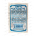 Смесь сухоцветов (0,1грамма белый пакет) ДО 2025 *20 ДемСиб - Смесь сухоцветов (0,1грамма белый пакет) ДО 2025 *20 ДемСиб -