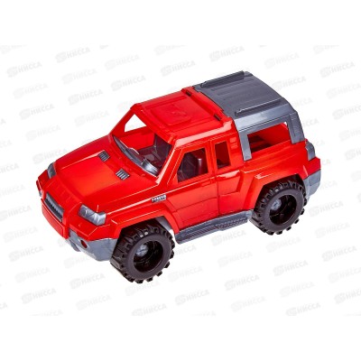 Машина. Джип "Мустанг" 160 *36 Машина. Джип "Мустанг" 160 *36