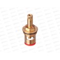 Кран-букса 1/2 керамический 24шт *50 575-067 г Кран-букса 1/2 керамический 24шт *50 575-067 г