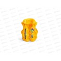 Над. жилет 58660 Школа плавания (50х47) 3-6лет INTEX *24 Над. жилет 58660 Школа плавания (50х47) 3-6лет INTEX *24