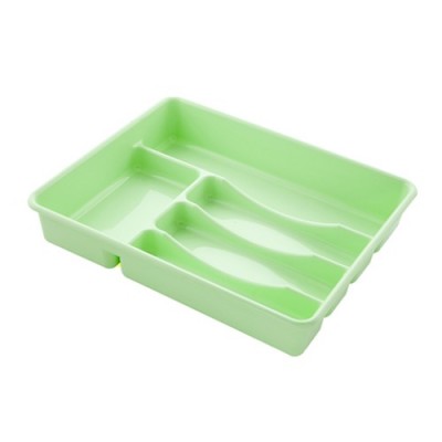 Лоток для столовых приборов 225С *25 Лоток для столовых приборов 225С *25