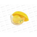 Емкость для лимона *16 М909 Емкость для лимона *16 М909