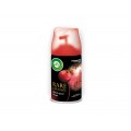 AW освежитель воздуха Freshmatic Дикий гранат 250мл запасной баллон *6 3003149 AW освежитель воздуха Freshmatic Дикий гранат 250мл запасной баллон *6 3003149