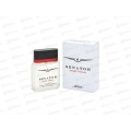 APM Senator Sport Homme, туалетная вода 100мл мужская М APM Senator Sport Homme, туалетная вода 100мл мужская М