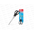 Ножницы ERICH KRAUSE 21881 190мм Standart, *12/144 Ножницы ERICH KRAUSE 21881 190мм Standart, *12/144