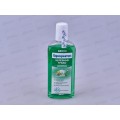 Свобода ПАРОДОНТОЛ PROF ополаскиватель для рта лечебные травы 300мл *16 Свобода ПАРОДОНТОЛ PROF ополаскиватель для рта лечебные травы 300мл *16