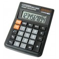 Калькулятор CITIZEN SDC-022S 10-разрядный, настольный (оригинальный) *20/160