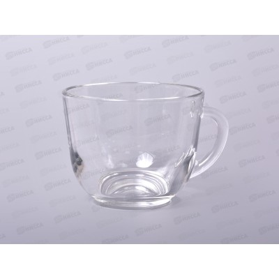 Кружка &quotГламур&quot 200мм *40 1337