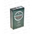Whisky Origin, туалетная вода 100мл *24 М